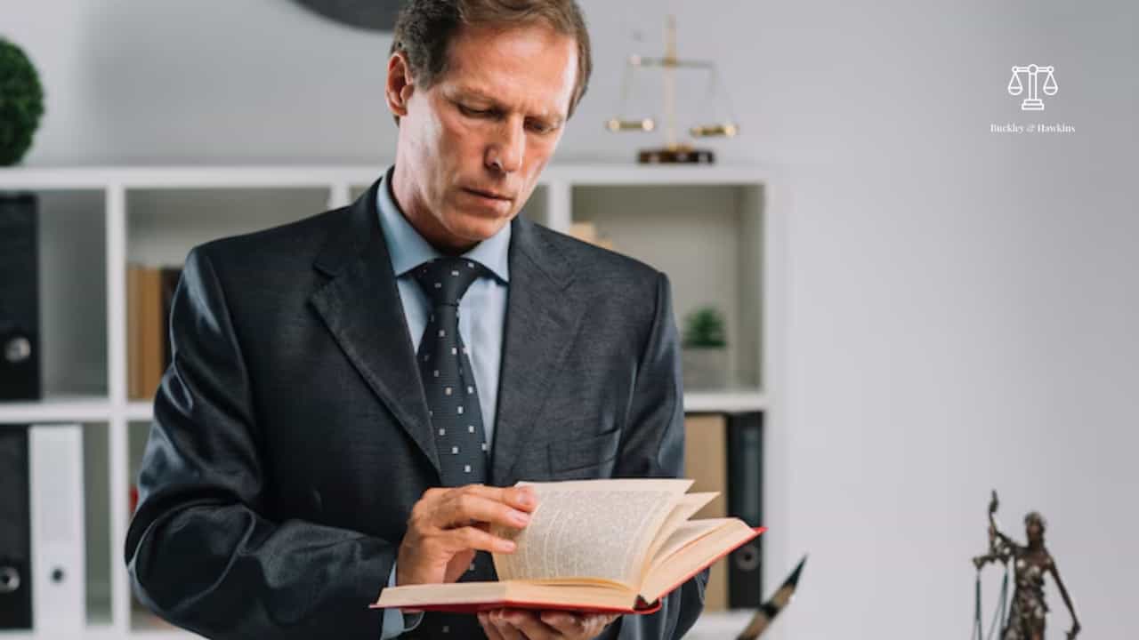 How a Business Lawyer Can Help You Cut Costs